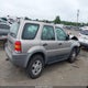 1FMYU04141KE79387 2001 Ford Escape Xlt auction photo thumbnail 13