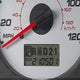 1FMYU04141KE79387 2001 Ford Escape Xlt auction photo thumbnail 15