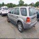 1FMYU04141KE79387 2001 Ford Escape Xlt auction photo thumbnail 3