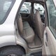1FMYU04141KE79387 2001 Ford Escape Xlt auction photo thumbnail 8