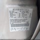 1FMYU04141KE79387 2001 Ford Escape Xlt auction photo thumbnail 9