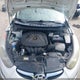 5NPDH4AE3DH372971 2013 Hyundai Elantra Gls auction photo thumbnail 10