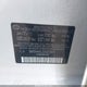 5NPDH4AE3DH372971 2013 Hyundai Elantra Gls auction photo thumbnail 9