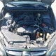 JF1GPAA6XFH328383 2015 Subaru Impreza 2.0I auction photo thumbnail 10