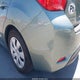JF1GPAA6XFH328383 2015 Subaru Impreza 2.0I auction photo thumbnail 12