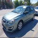JF1GPAA6XFH328383 2015 Subaru Impreza 2.0I auction photo thumbnail 2