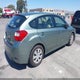 JF1GPAA6XFH328383 2015 Subaru Impreza 2.0I auction photo thumbnail 4