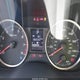 JF1GPAA6XFH328383 2015 Subaru Impreza 2.0I auction photo thumbnail 7