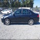 1HGCM56417A225431 2007 Honda Accord 2.4 Lx auction photo thumbnail 14