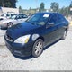 1HGCM56417A225431 2007 Honda Accord 2.4 Lx auction photo thumbnail 2