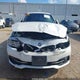 WBA8B9G53JNU99252 2018 BMW 330I auction photo thumbnail 12
