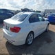 WBA8B9G53JNU99252 2018 BMW 330I auction photo thumbnail 4