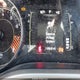 1C4PJLCS3FW537221 2015 Jeep Cherokee Latitude auction photo thumbnail 15