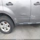 1FMCU49H48KE78595 2008 Ford Escape Hybrid auction photo thumbnail 6