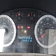 1FMCU49H48KE78595 2008 Ford Escape Hybrid auction photo thumbnail 7