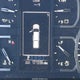 5TFDY5F15LX910360 2020 Toyota Tundra Trd Pro auction photo thumbnail 15