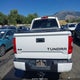5TFDY5F15LX910360 2020 Toyota Tundra Trd Pro auction photo thumbnail 16