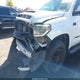5TFDY5F15LX910360 2020 Toyota Tundra Trd Pro auction photo thumbnail 6