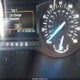 2FMPK3G92LBB20511 2020 Ford Edge Se auction photo thumbnail 15