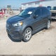 2FMPK3G92LBB20511 2020 Ford Edge Se auction photo thumbnail 2