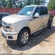 1FTEW1E55JKD04719 2018 Ford F-150 Lariat auction photo thumbnail 2