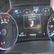 1FTEW1E55JKD04719 2018 Ford F-150 Lariat auction photo thumbnail 7