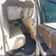 1FTEW1E55JKD04719 2018 Ford F-150 Lariat auction photo thumbnail 8