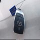 4JGFB4JB7LA183550 2020 Mercedes-Benz Gle 350 auction photo thumbnail 11