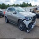 4JGFB4JB7LA183550 2020 Mercedes-Benz Gle 350 auction photo thumbnail 1