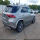 4JGFB4JB7LA183550 2020 Mercedes-Benz Gle 350 auction photo thumbnail 4