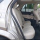 4JGFB4JB7LA183550 2020 Mercedes-Benz Gle 350 auction photo thumbnail 8
