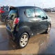 KL8CB6S93EC542732 2014 Chevrolet Spark Ls auction photo thumbnail 4
