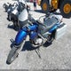 WB10182A33ZE48993 2003 BMW F650 Gs auction photo thumbnail 2