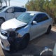 4T4BF1FK8ER388828 2014 Toyota Camry Le auction photo thumbnail 14