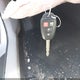 4T4BF1FK8ER388828 2014 Toyota Camry Le auction photo thumbnail 11