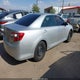 4T4BF1FK8ER388828 2014 Toyota Camry Le auction photo thumbnail 4