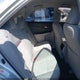 4T4BF1FK8ER388828 2014 Toyota Camry Le auction photo thumbnail 8