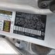 4T4BF1FK8ER388828 2014 Toyota Camry Le auction photo thumbnail 9