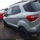 MAJ3P1TE4JC215506 2018 Ford Ecosport Se auction photo thumbnail 14