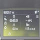 MAJ3P1TE4JC215506 2018 Ford Ecosport Se auction photo thumbnail 15