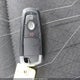 MAJ3P1TE4JC215506 2018 Ford Ecosport Se auction photo thumbnail 11