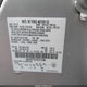 MAJ3P1TE4JC215506 2018 Ford Ecosport Se auction photo thumbnail 9