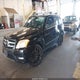 WDCGG8HB0BF528663 2011 Mercedes-Benz Glk 350 4Matic auction photo thumbnail 2