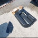 3GTU2PEJXHG268163 2017 GMC Sierra 1500 Denali auction photo thumbnail 12
