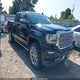 3GTU2PEJXHG268163 2017 GMC Sierra 1500 Denali auction photo thumbnail 1