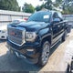 3GTU2PEJXHG268163 2017 GMC Sierra 1500 Denali auction photo thumbnail 2