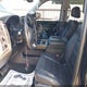 3GTU2PEJXHG268163 2017 GMC Sierra 1500 Denali auction photo thumbnail 5