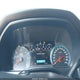 3GTU2PEJXHG268163 2017 GMC Sierra 1500 Denali auction photo thumbnail 7