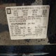 3GTU2PEJXHG268163 2017 GMC Sierra 1500 Denali auction photo thumbnail 9