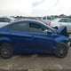 5NPDH4AE1GH659147 2016 Hyundai Elantra Se auction photo thumbnail 12